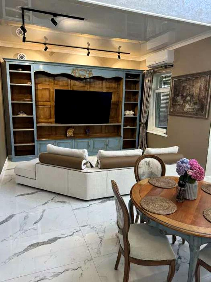 Дом по адресу (площадь 300 м²) - imageAlt 3 Дом по адресу (площадь 300 м²) - Atlanta.ua - imageAlt 3