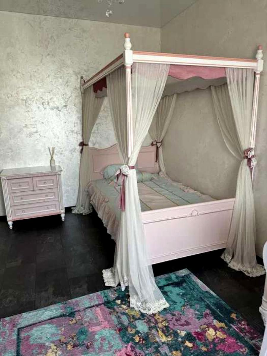 Дом по адресу (площадь 300 м²) - imageAlt 8 Дом по адресу (площадь 300 м²) - Atlanta.ua - imageAlt 8