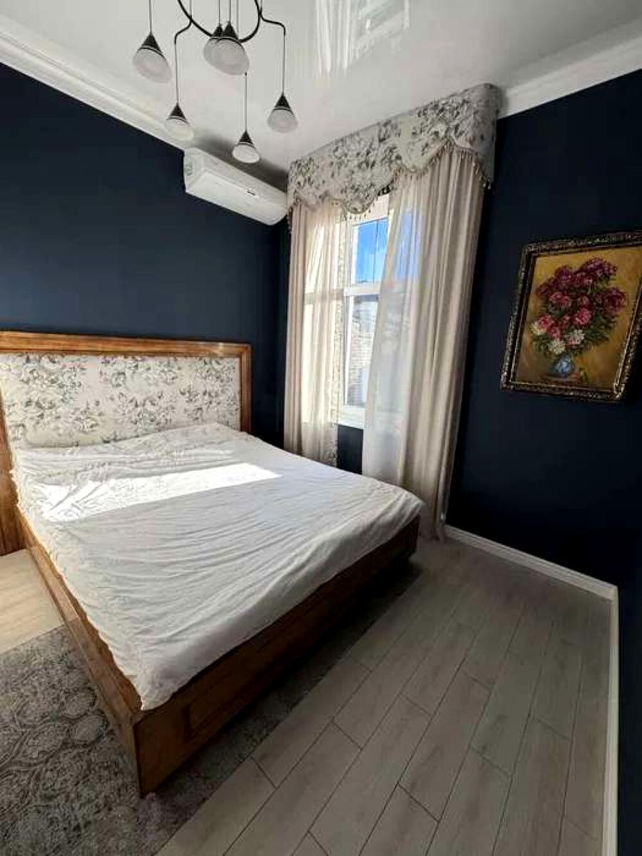 Дом по адресу (площадь 300 м²) - imageAlt 5 Дом по адресу (площадь 300 м²) - Atlanta.ua - imageAlt 5