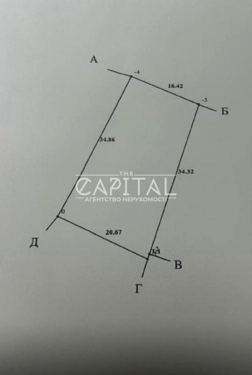 1870791069183918