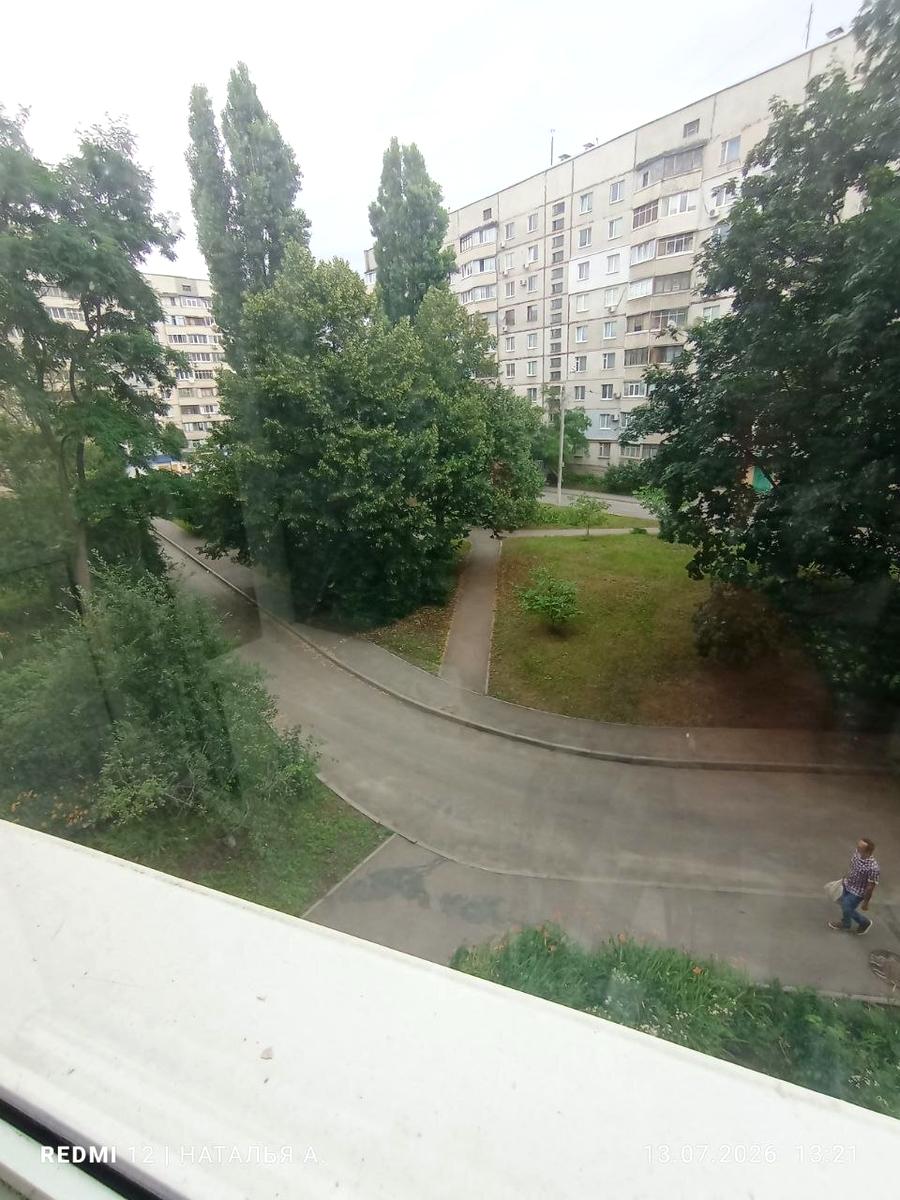 1870791294726941