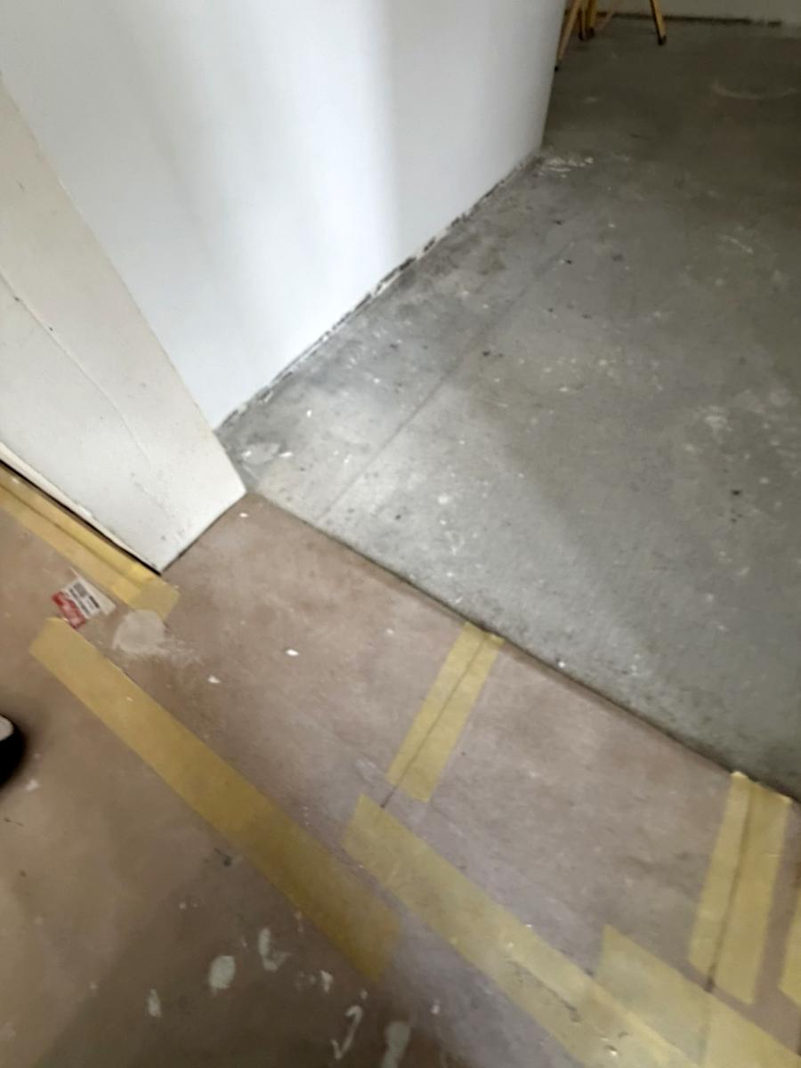 1870792253248340