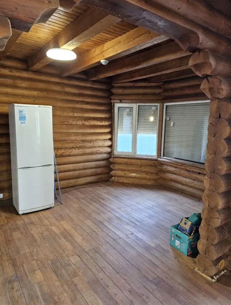 Дом по адресу ул. Садовая (площадь 120 м²) - imageAlt 3 Дом по адресу ул. Садовая (площадь 120 м²) - Atlanta.ua - imageAlt 3