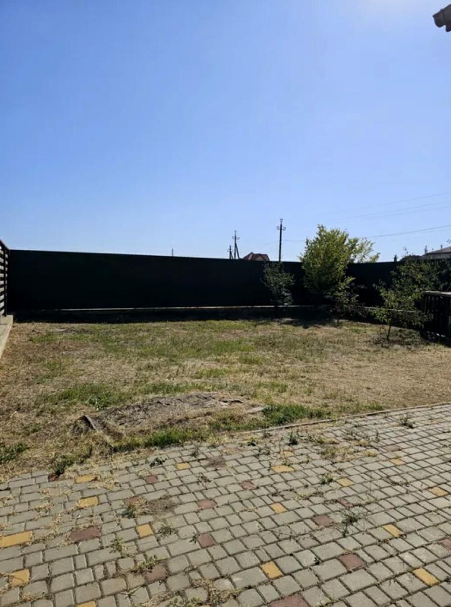 Дом по адресу ул. Садовая (площадь 120 м²) - imageAlt 11 Дом по адресу ул. Садовая (площадь 120 м²) - Atlanta.ua - imageAlt 11