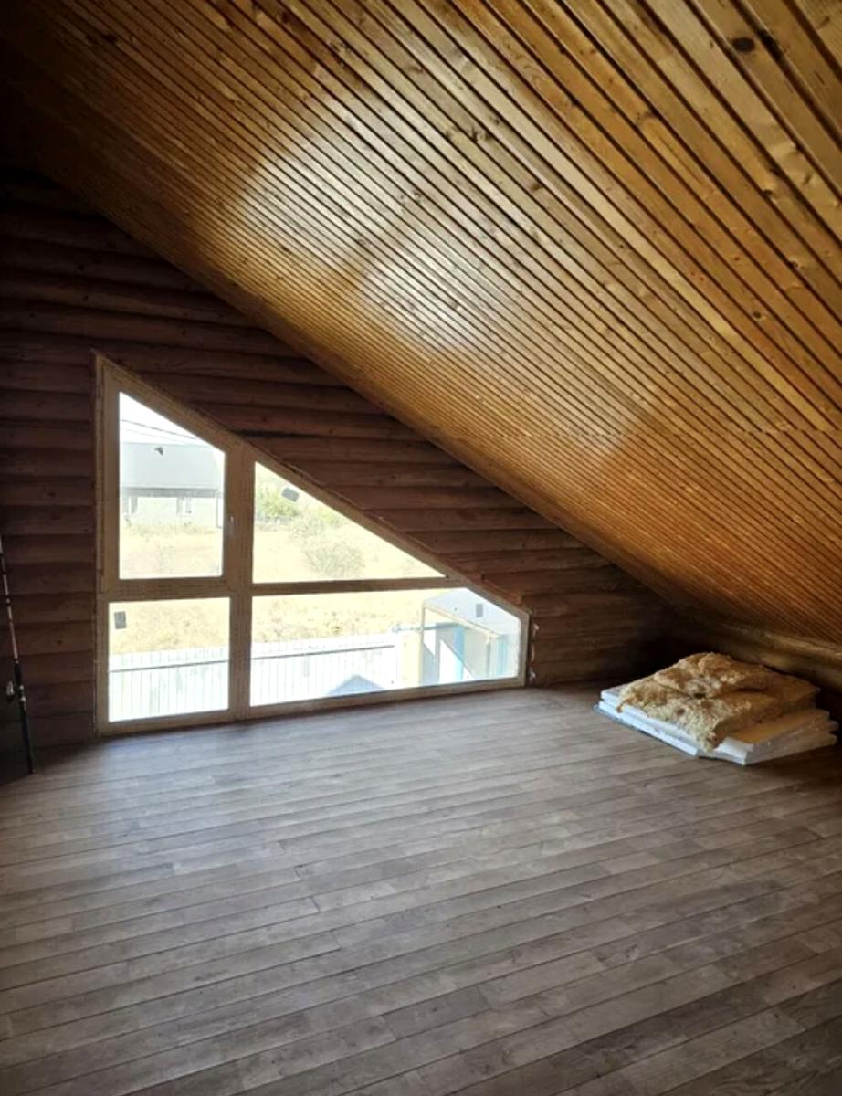 Дом по адресу ул. Садовая (площадь 120 м²) - imageAlt 4 Дом по адресу ул. Садовая (площадь 120 м²) - Atlanta.ua - imageAlt 4