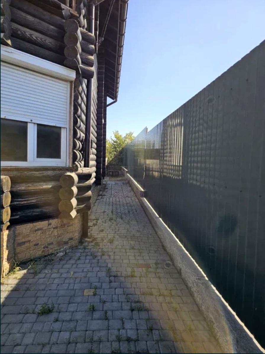 Дом по адресу ул. Садовая (площадь 120 м²) - imageAlt 8 Дом по адресу ул. Садовая (площадь 120 м²) - Atlanta.ua - imageAlt 8