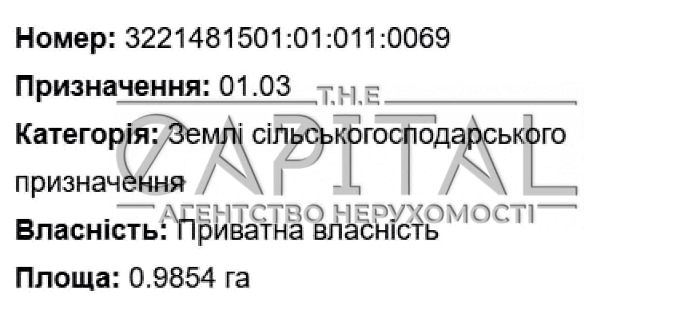 1870792877327047
