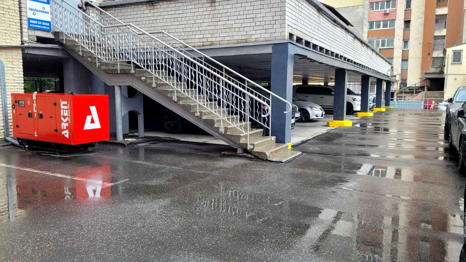 1870793042613582