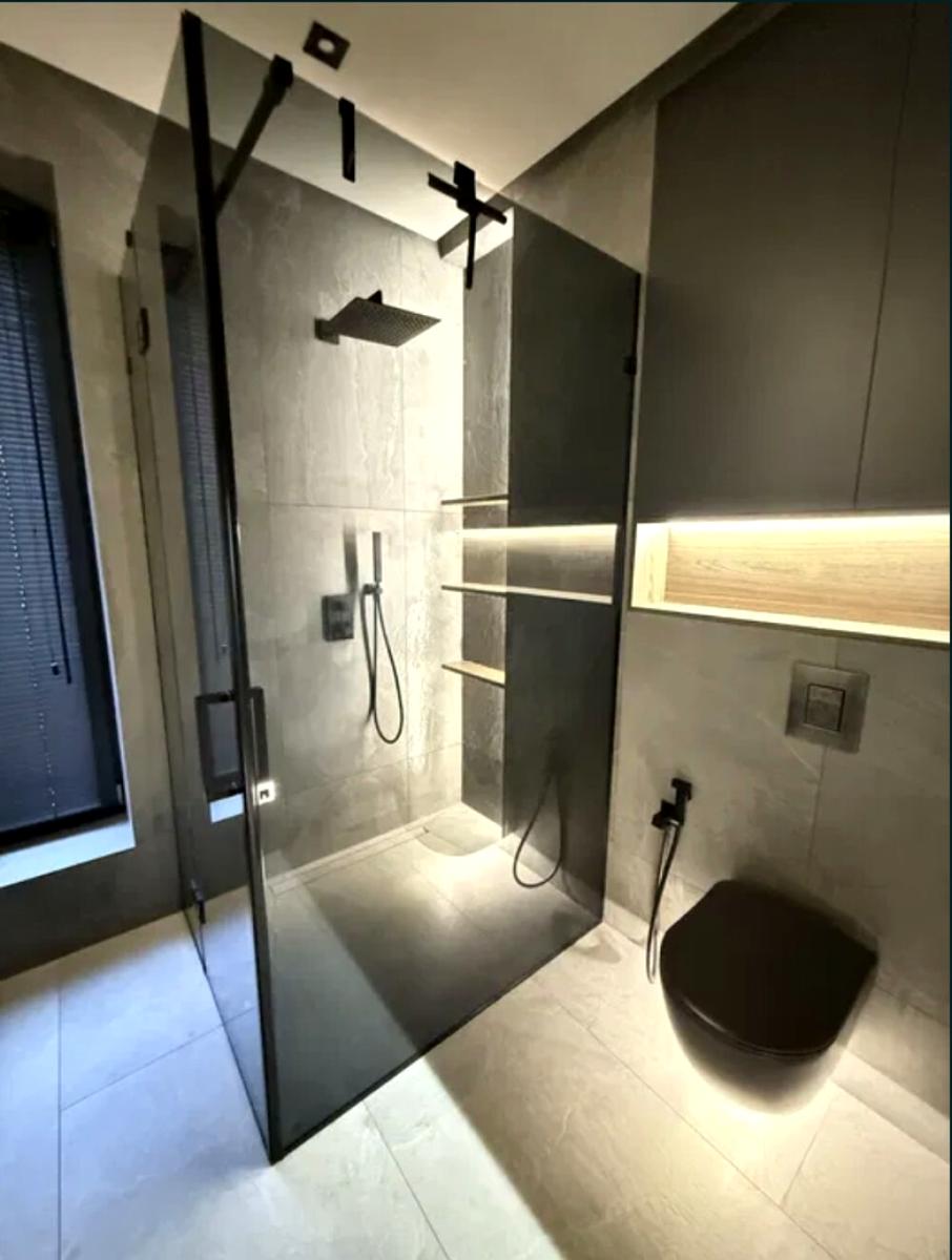 Дом по адресу ул. Железнодорожников (площадь 273 м²) - фото 6 Дом по адресу ул. Железнодорожников (площадь 273 м²) - Atlanta.ua - фото 6