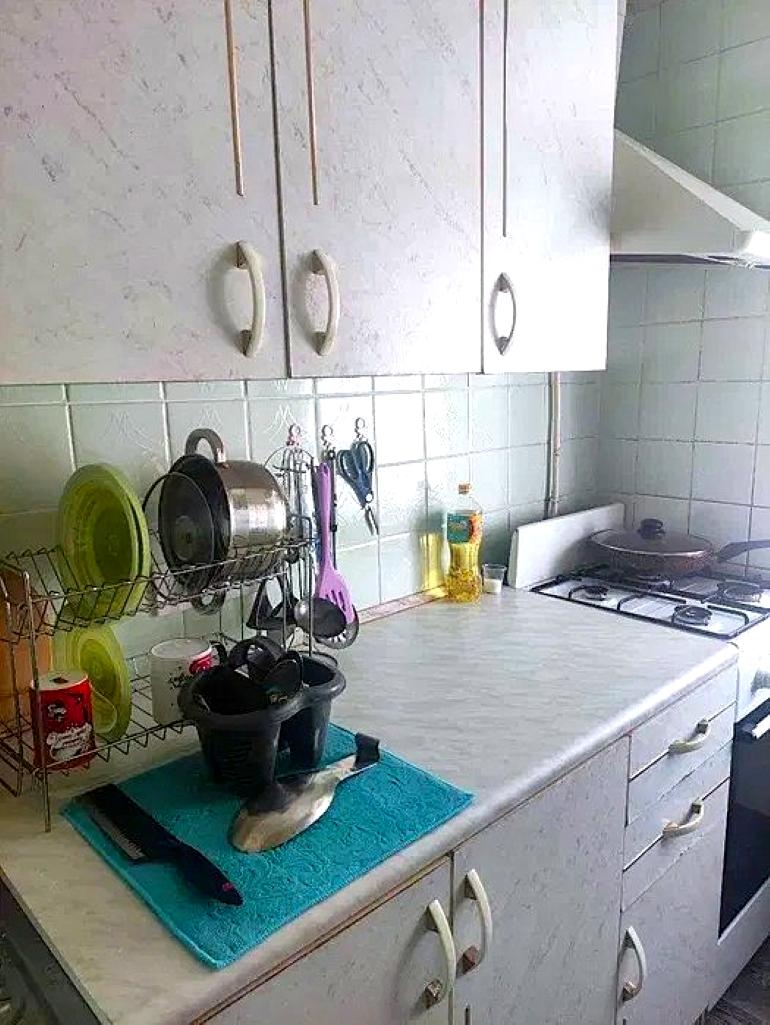 1870793774817013