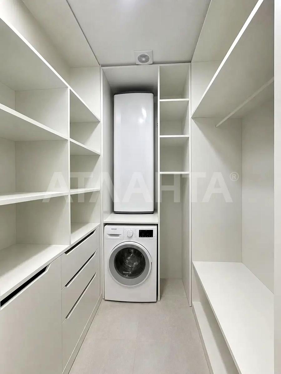 2-комнатная квартира по адресу Мореходный пер. (площадь 44 м²) - imageAlt 15 2-комнатная квартира по адресу Мореходный пер. (площадь 44 м²) - Atlanta.ua - imageAlt 15
