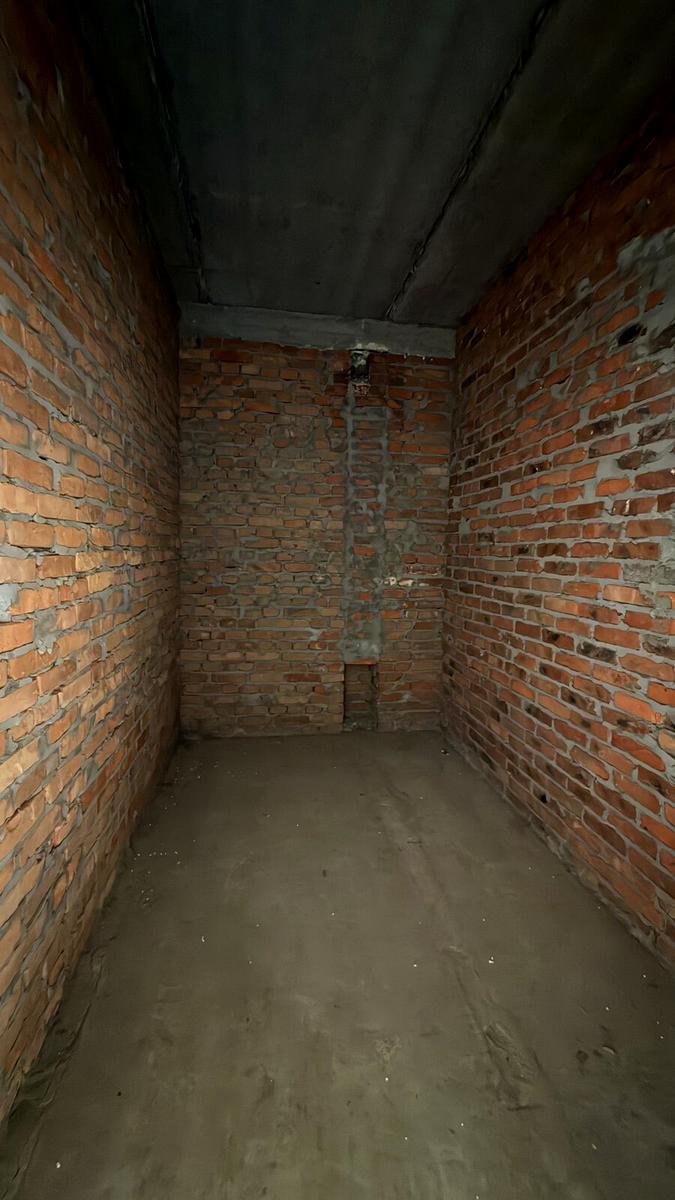 1870793927868778