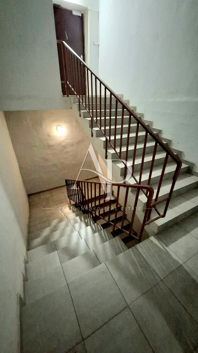 1870794164727548