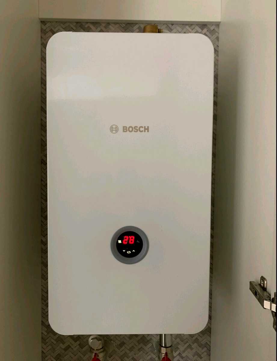 1870794277495251.jpg