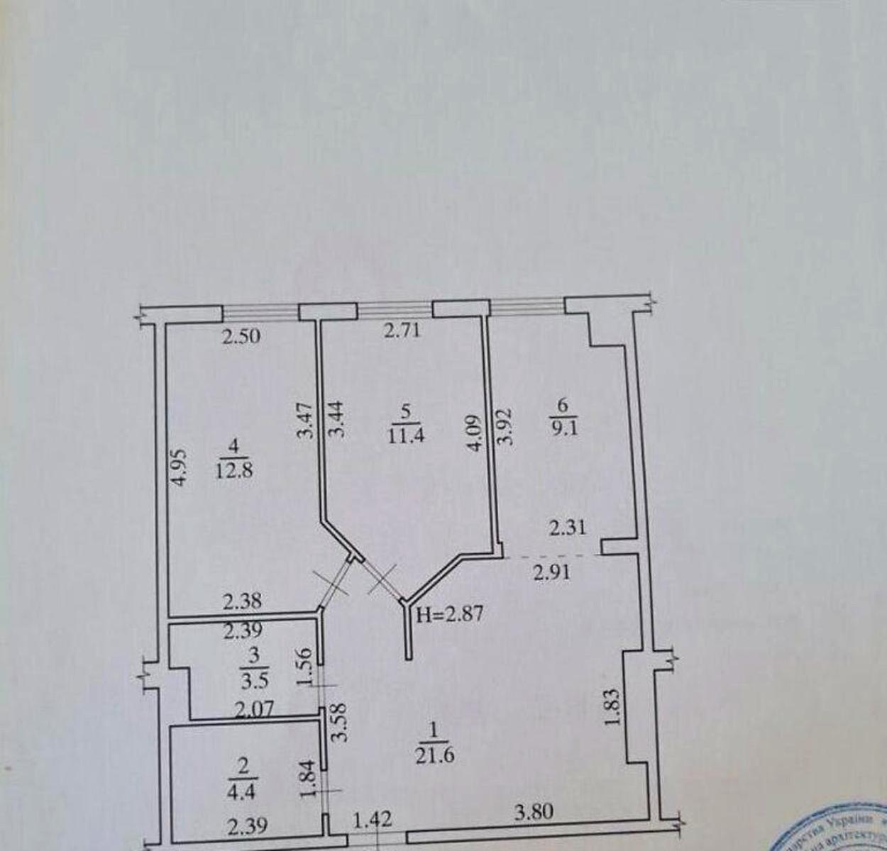 1870794434571388