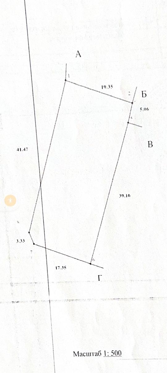 1870794969579975