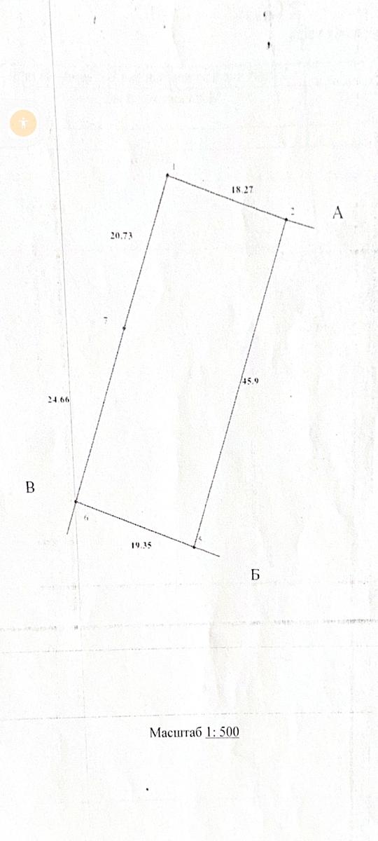 1870794969657626