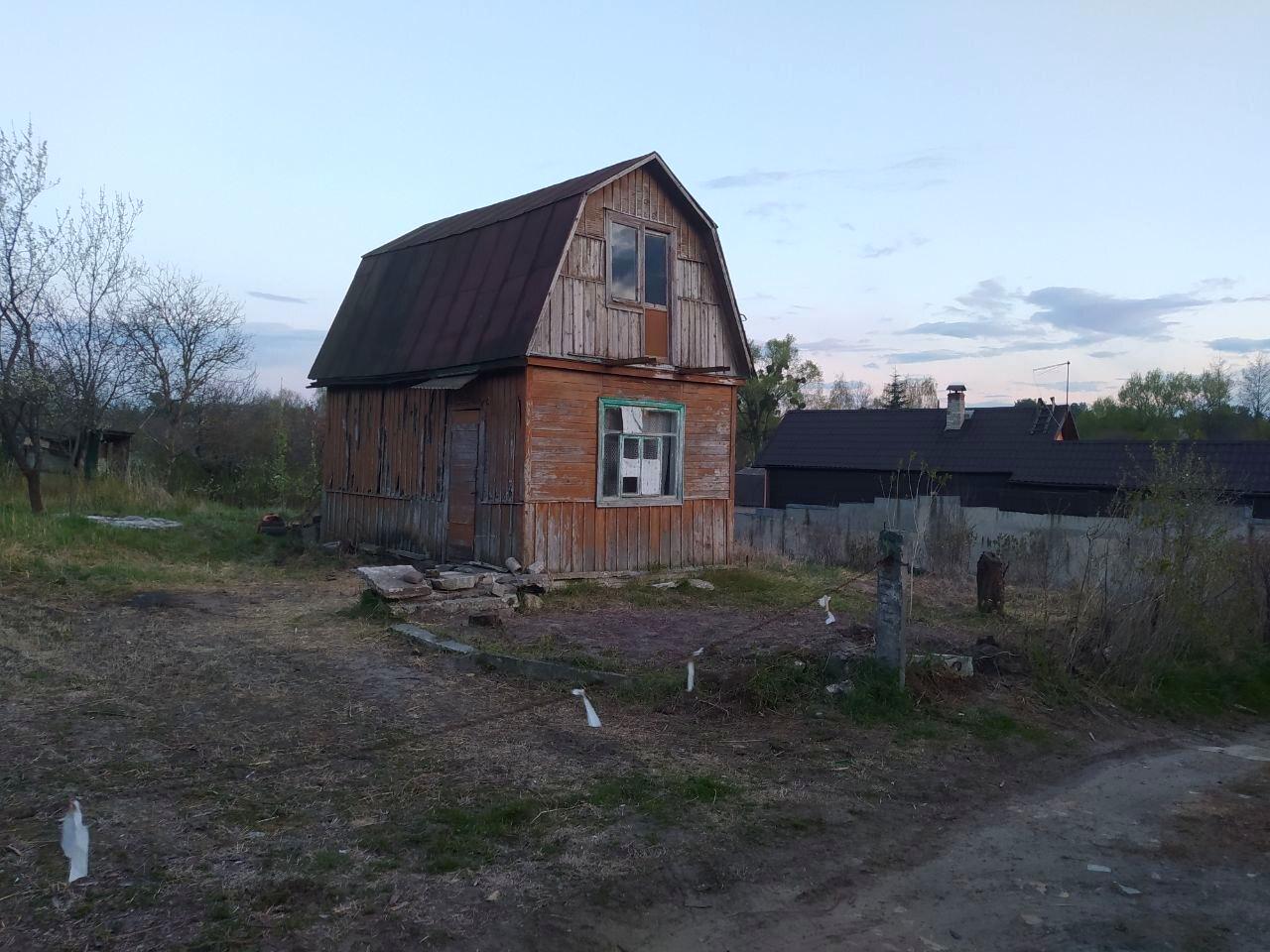 1870795255059600