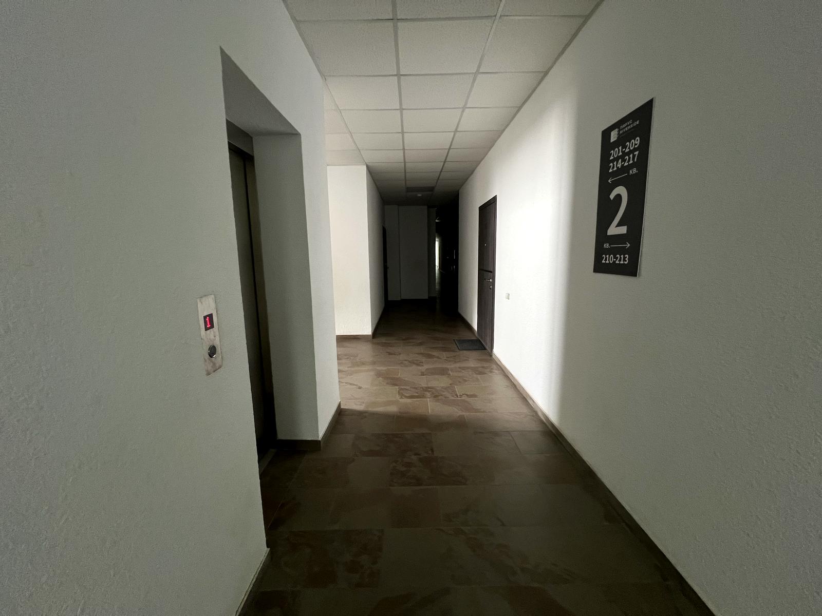 1870795406221273