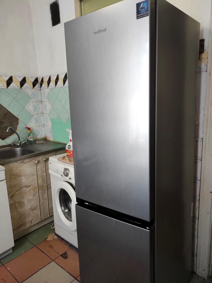 2-комнатная квартира по адресу 25-я улица (площадь 46 м²) - imageAlt 6 2-комнатная квартира по адресу 25-я улица (площадь 46 м²) - Atlanta.ua - imageAlt 6