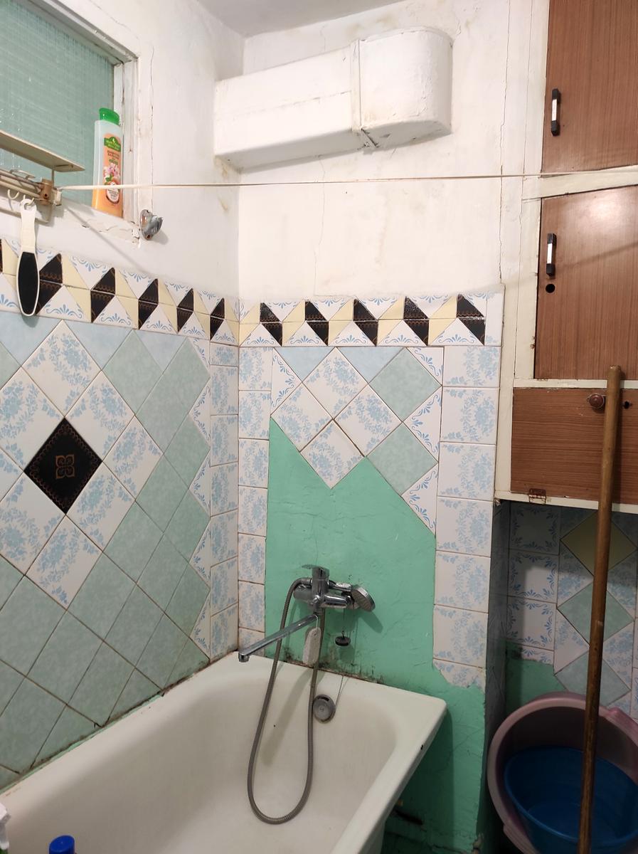 2-комнатная квартира по адресу 25-я улица (площадь 46 м²) - imageAlt 5 2-комнатная квартира по адресу 25-я улица (площадь 46 м²) - Atlanta.ua - imageAlt 5