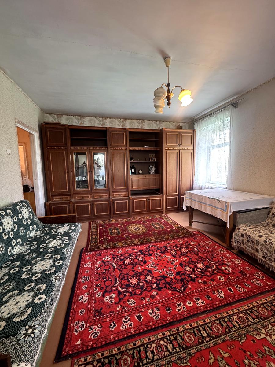 1-комнатная квартира по адресу (площадь 44 м²) 1-комнатная квартира по адресу (площадь 44 м²) - Atlanta.ua