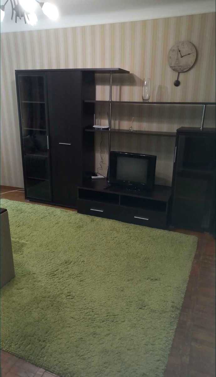 1870796162601098