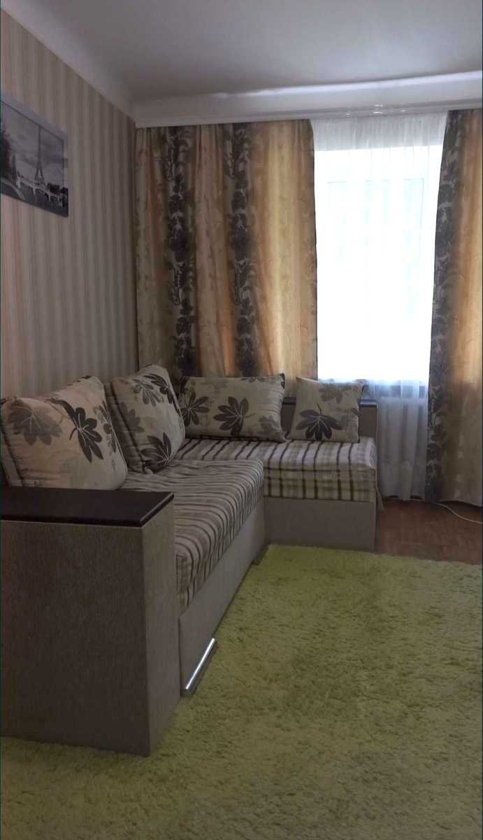 1870796163978339