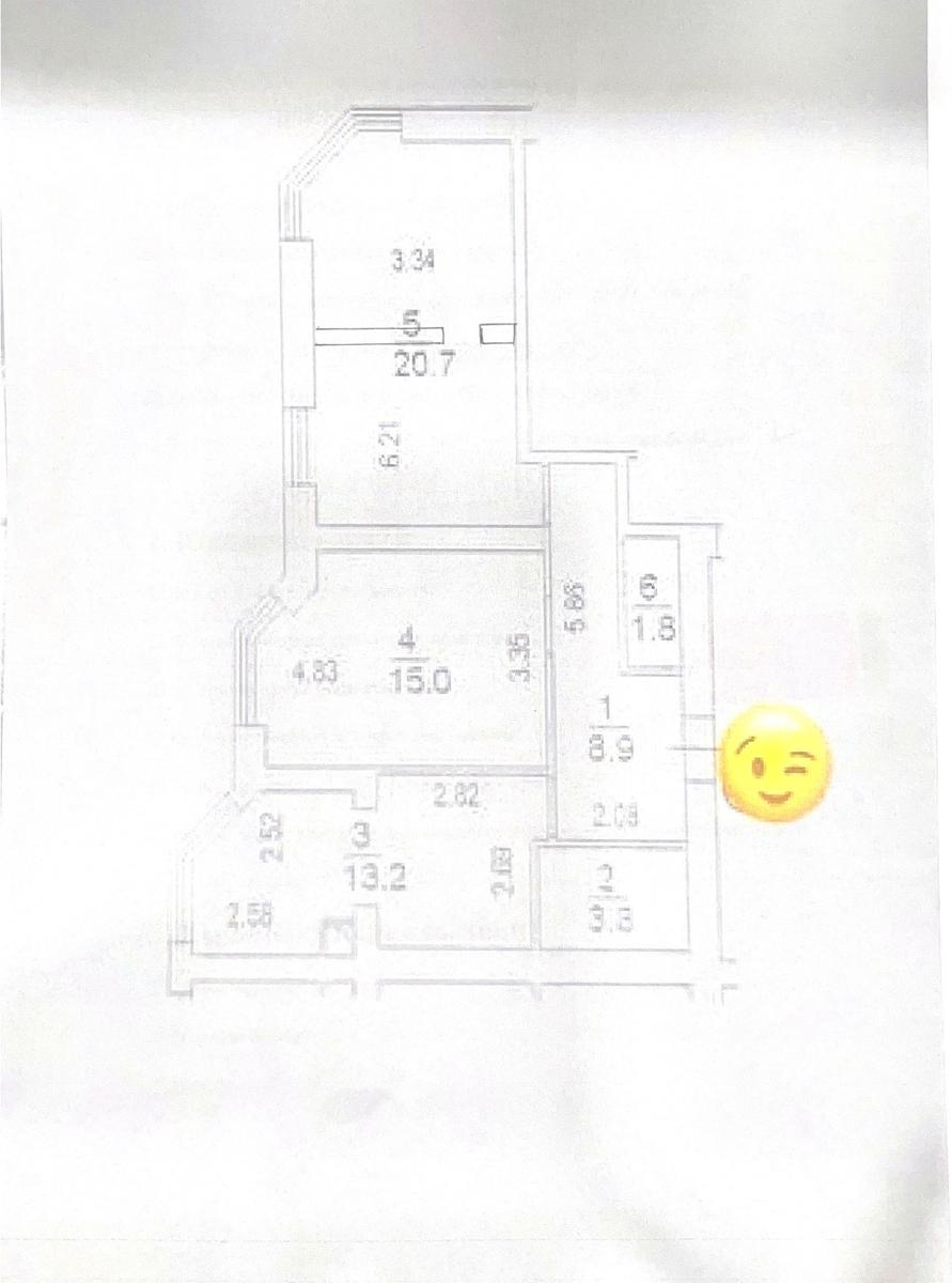 1870797713485277