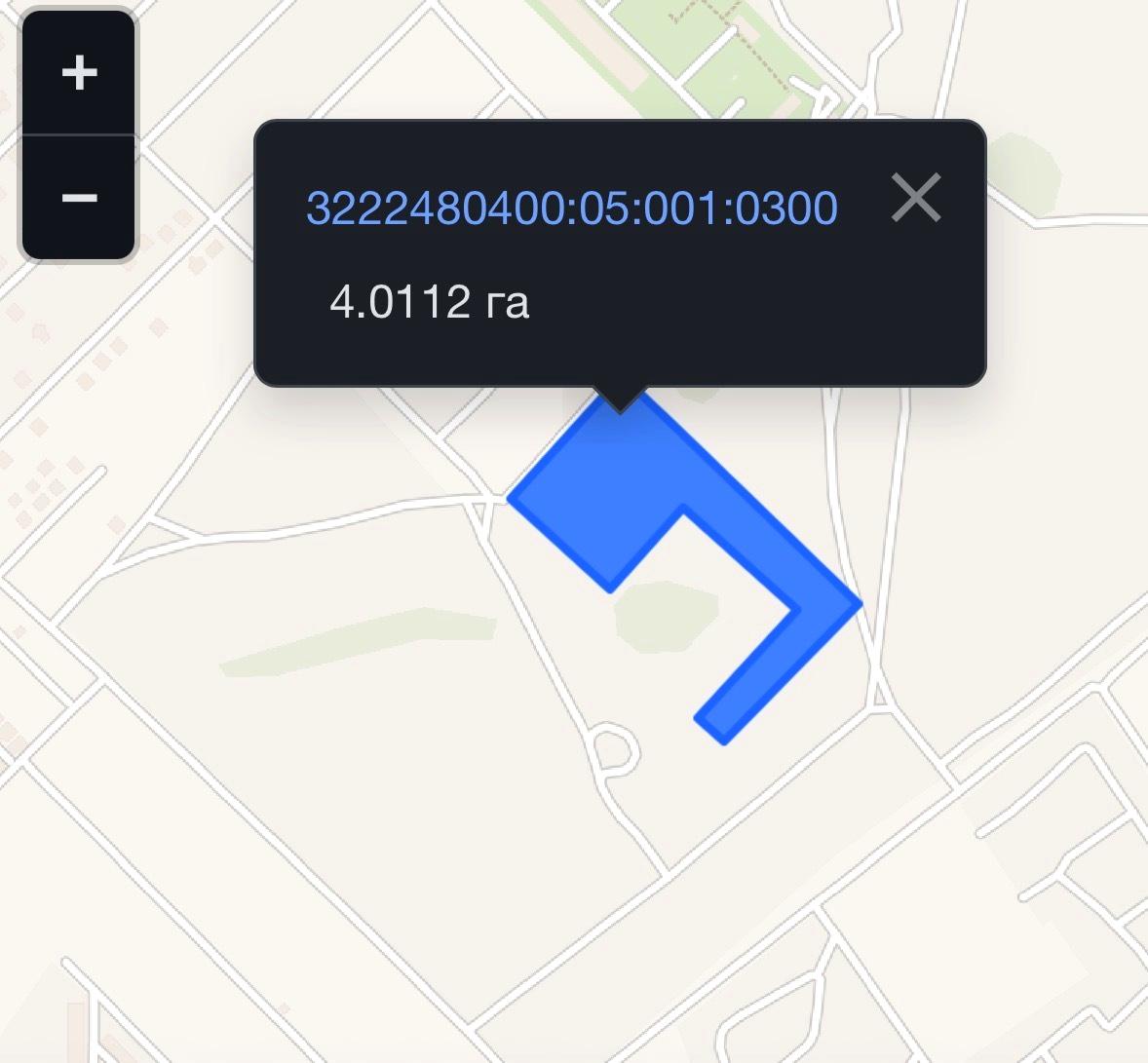 1870798830703083