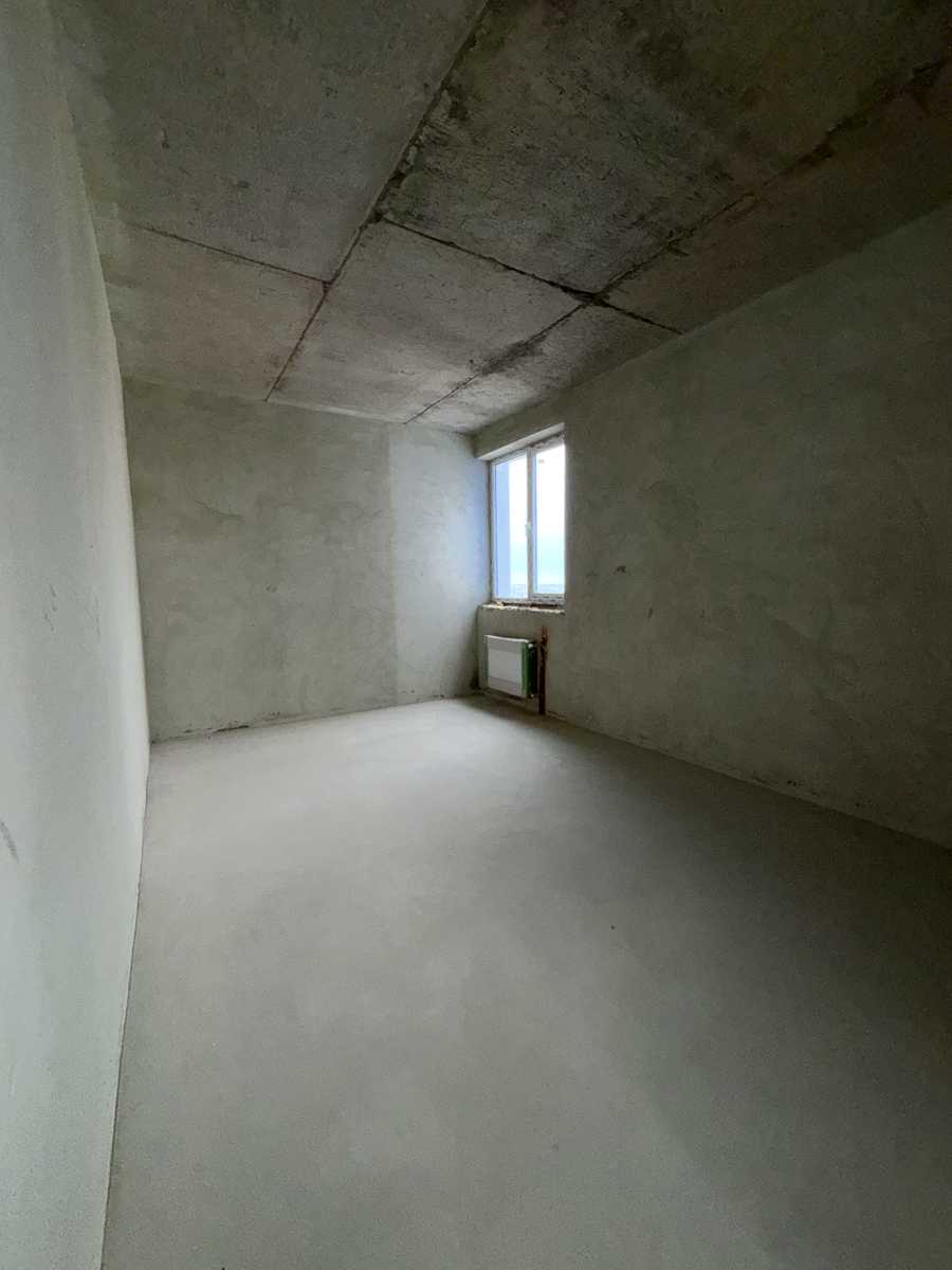 1870799313947172