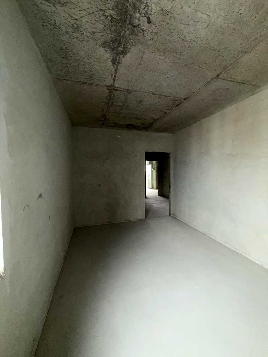 1870799314135531