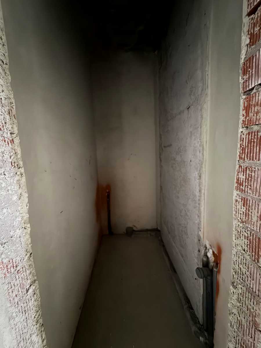 1870799317125196