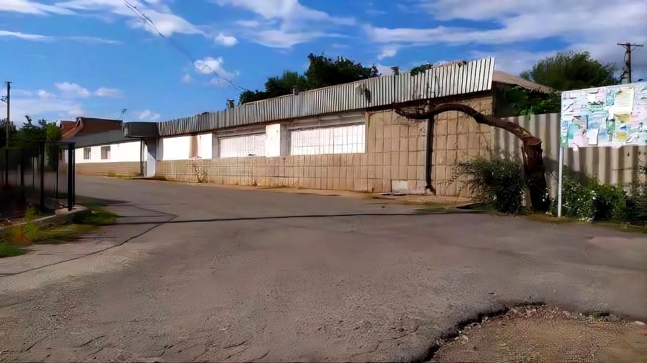 1870799579134003
