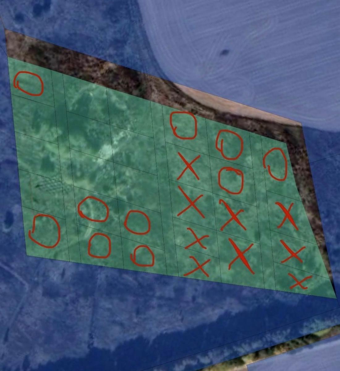 1870799754155937
