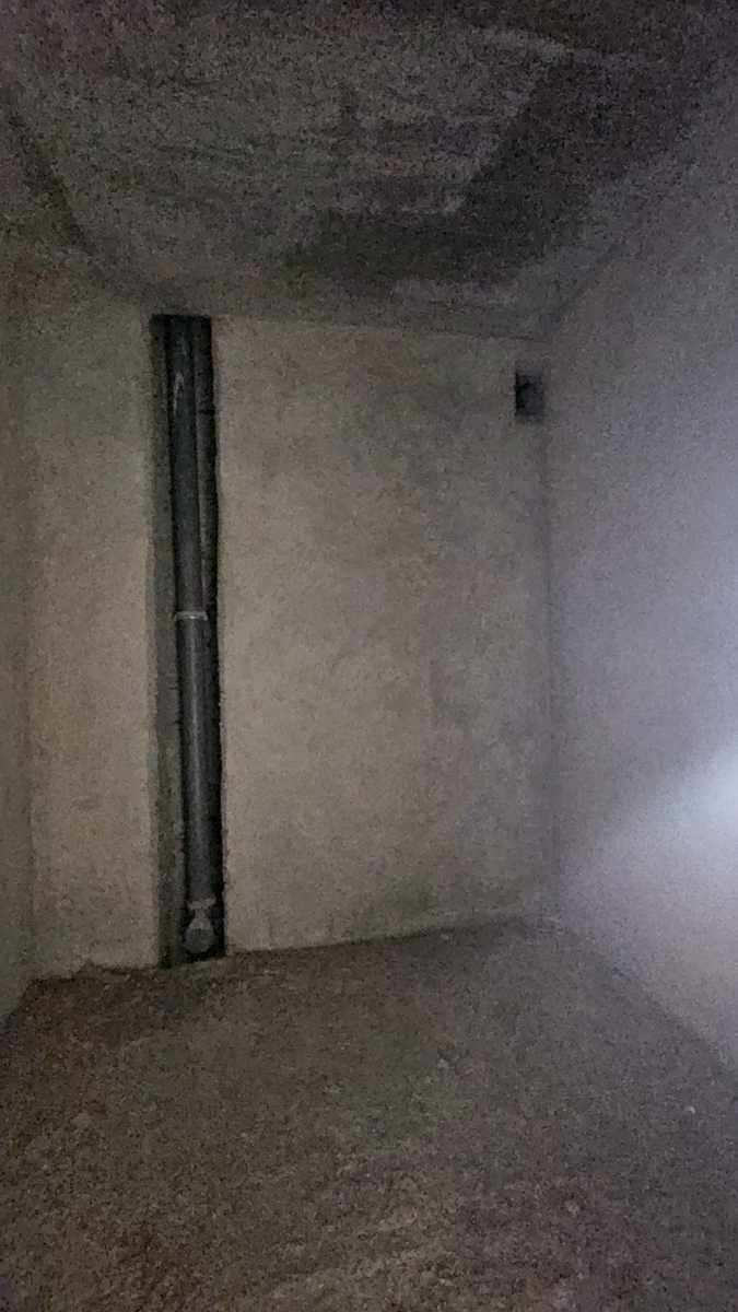 1870801588688954