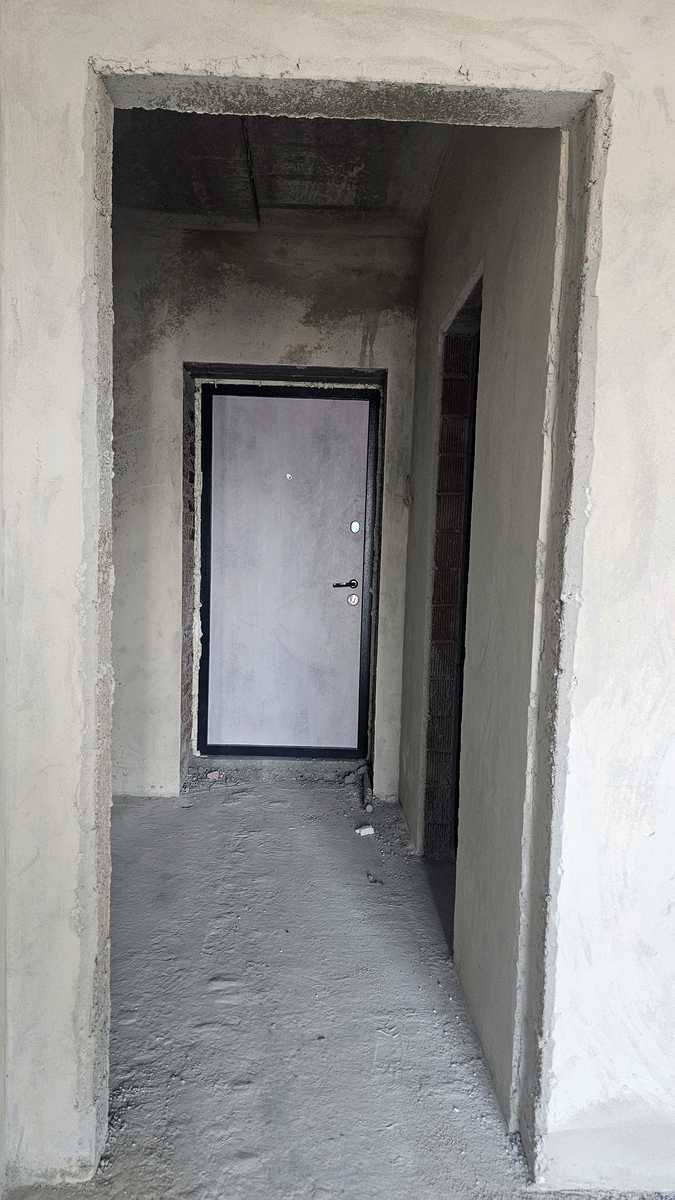 1870801590598082