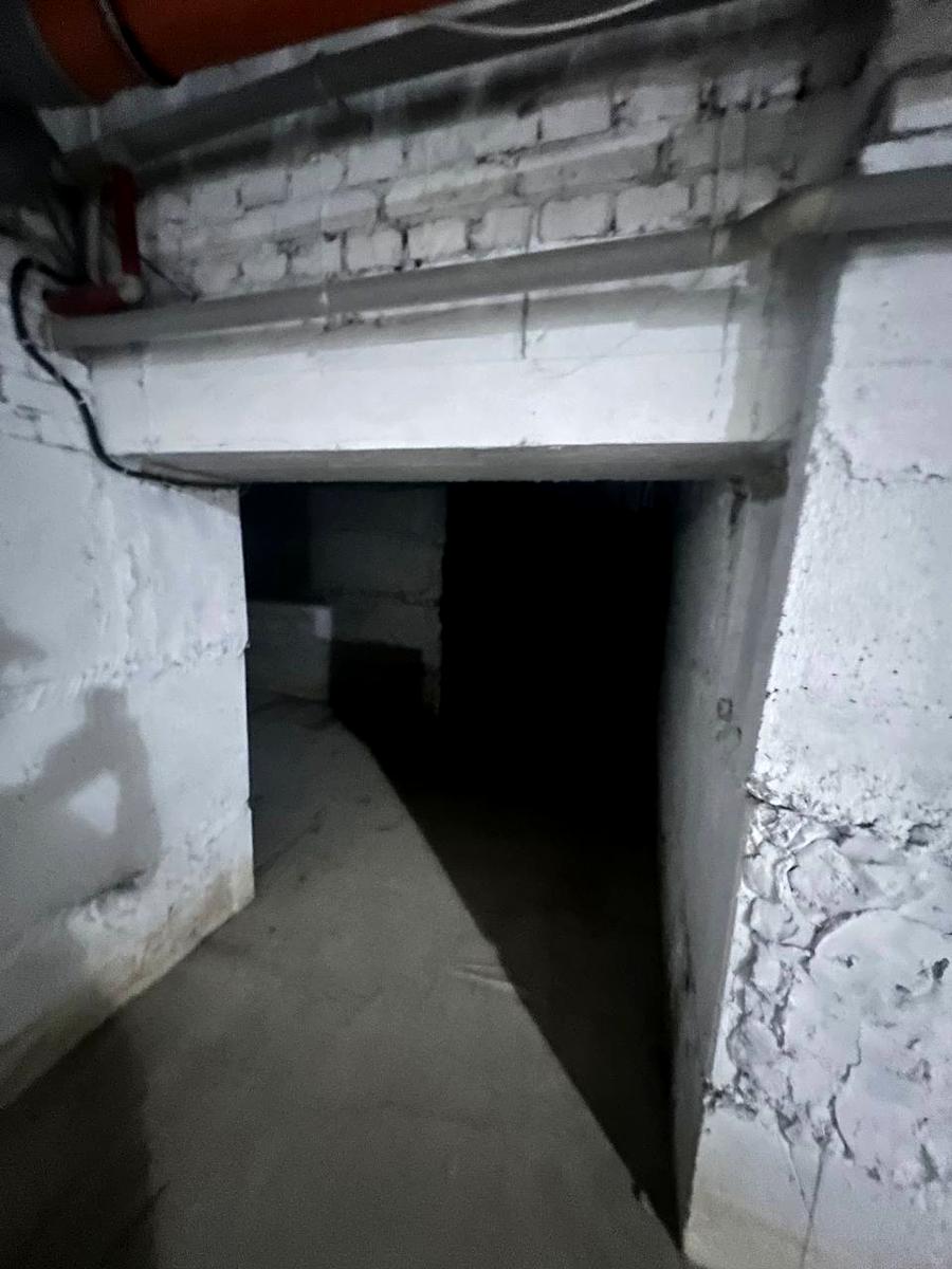 1870802926190106