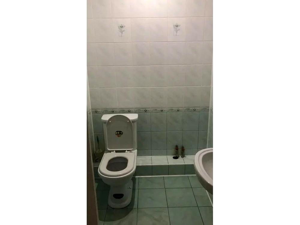 1870805890419062