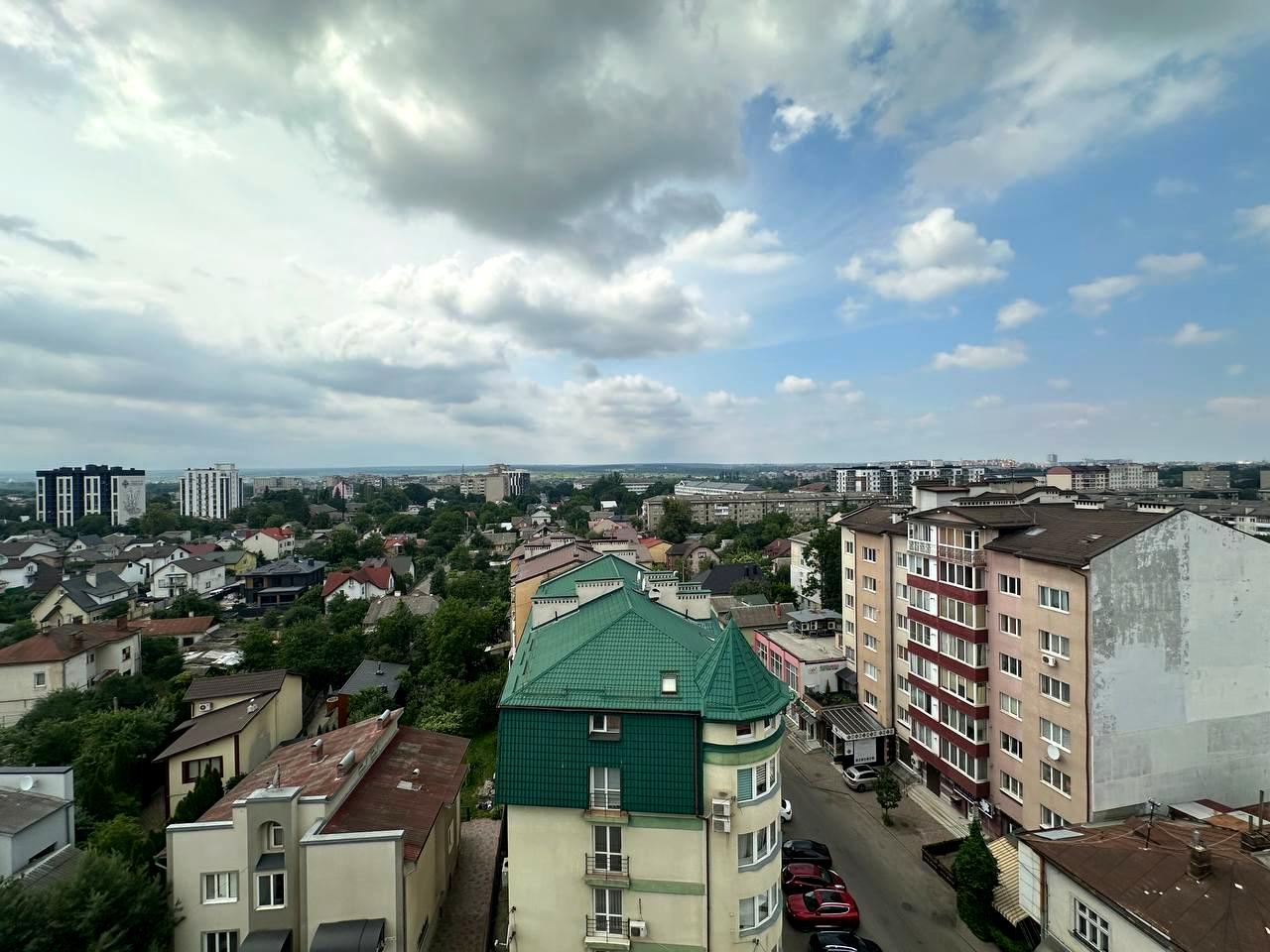 1870805908945260