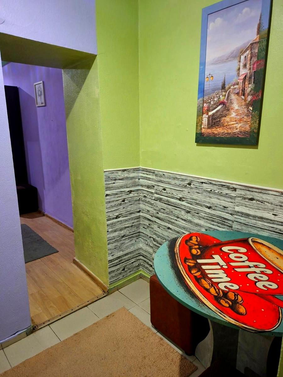 Коммерческая недвижимость по адресу ул. Успенская (площадь 78 м²) - imageAlt 7 Коммерческая недвижимость по адресу ул. Успенская (площадь 78 м²) - Atlanta.ua - imageAlt 7