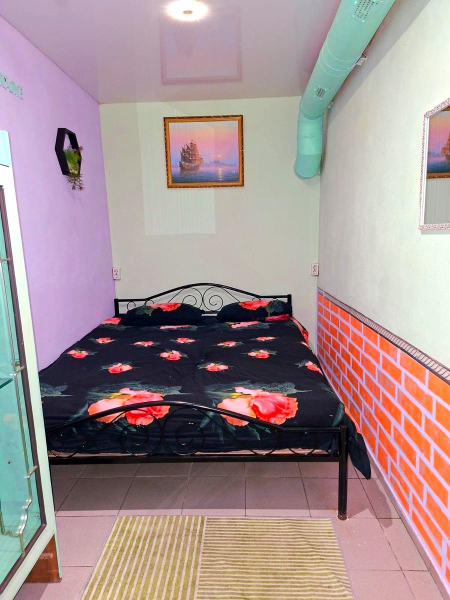 Коммерческая недвижимость по адресу ул. Успенская (площадь 78 м²) - imageAlt 6 Коммерческая недвижимость по адресу ул. Успенская (площадь 78 м²) - Atlanta.ua - imageAlt 6