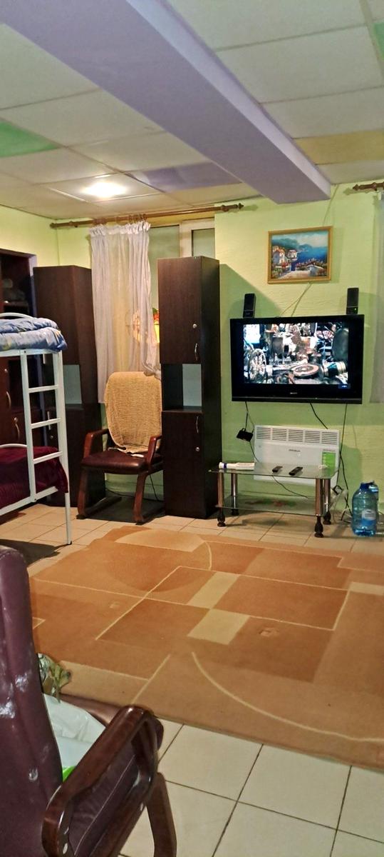 Коммерческая недвижимость по адресу ул. Успенская (площадь 78 м²) - imageAlt 2 Коммерческая недвижимость по адресу ул. Успенская (площадь 78 м²) - Atlanta.ua - imageAlt 2