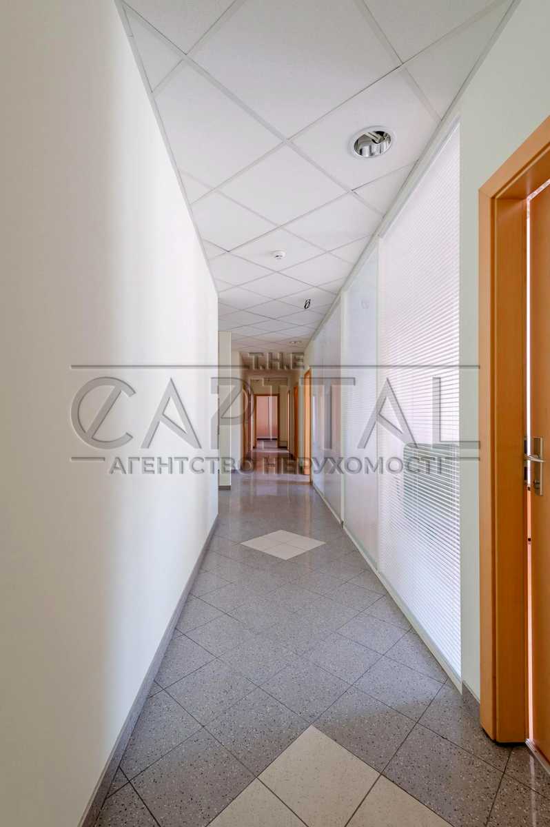 1870808465103766