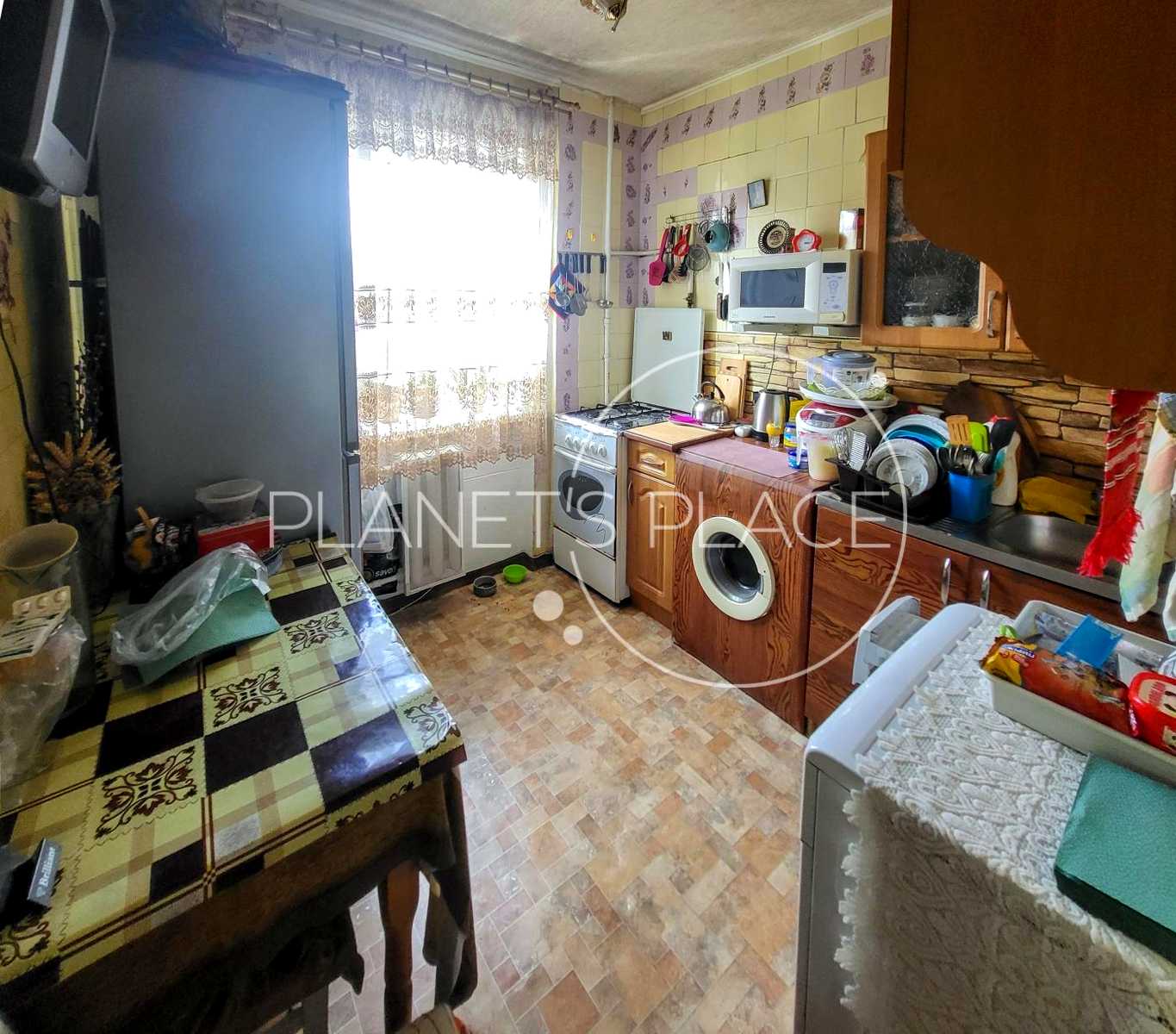 1870809241430180
