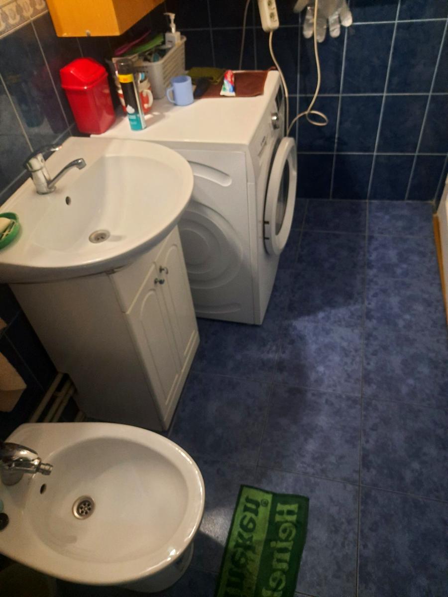 1870810582251262
