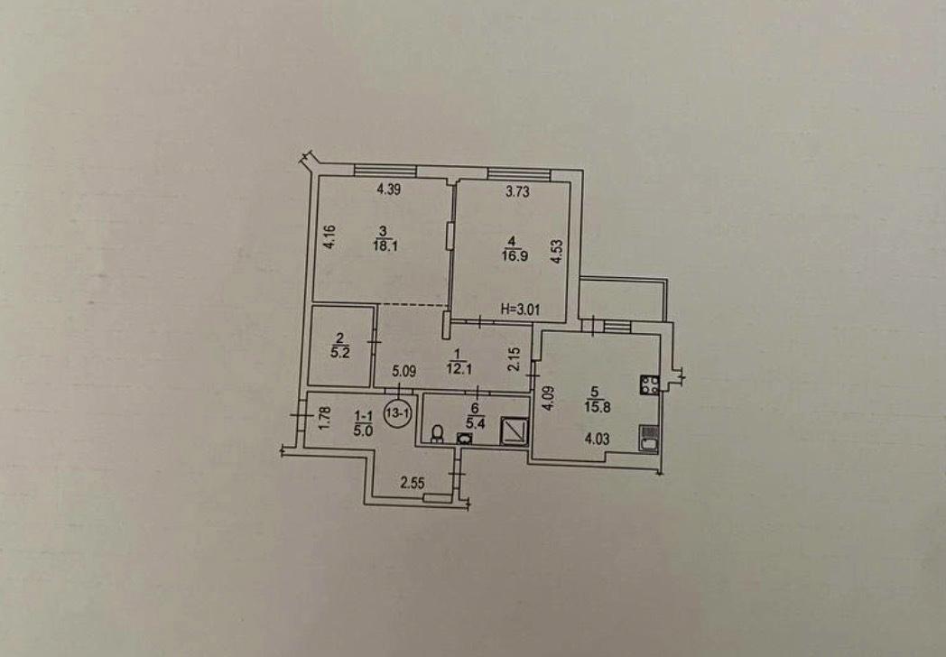 1870810977452569