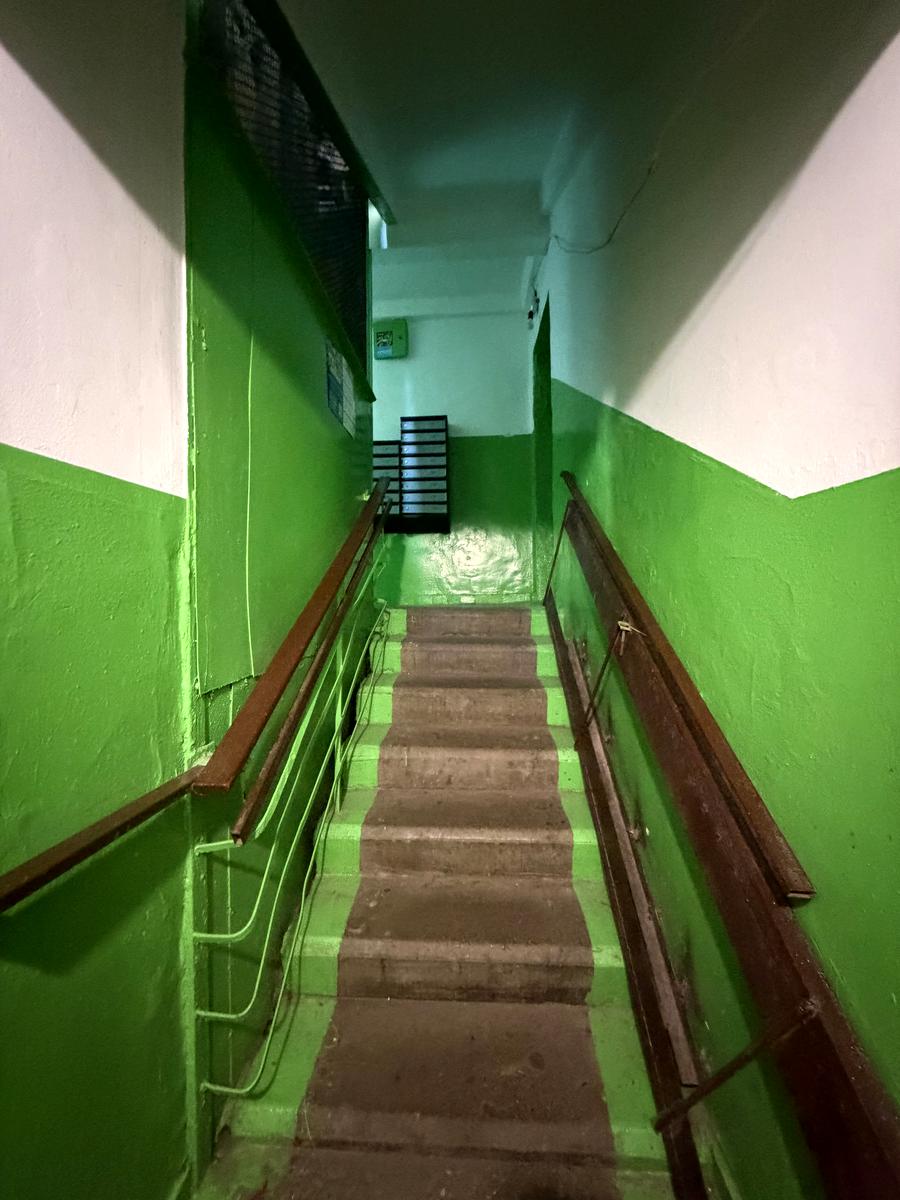 1870813445195237