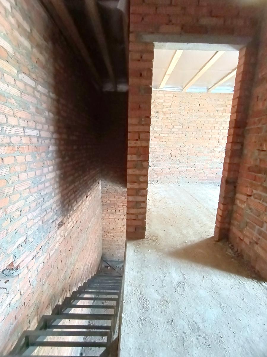 1870813528251274