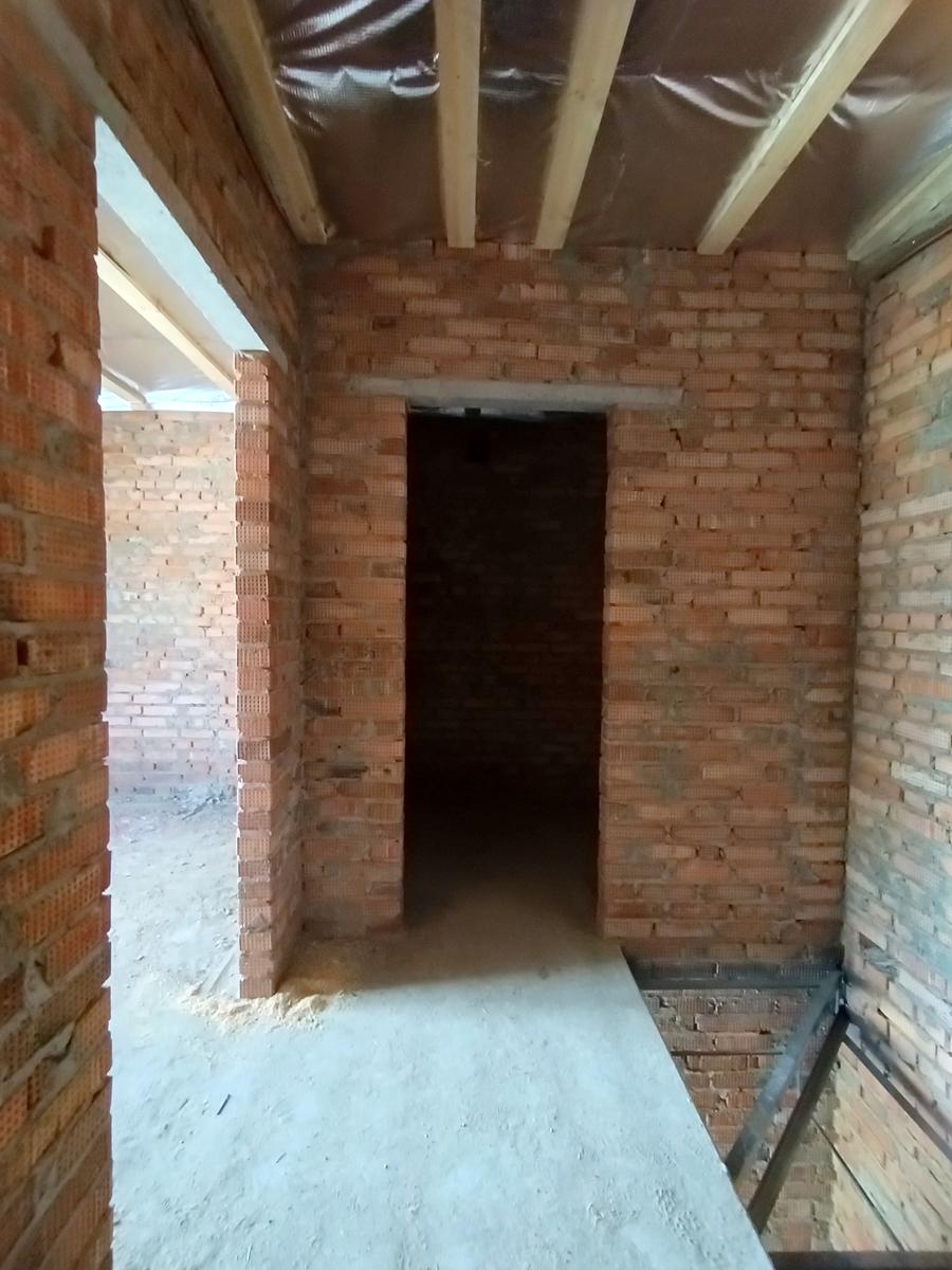 1870813532962312